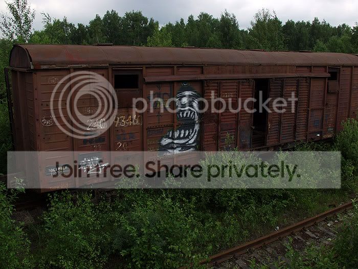 Photo Sharing and Video Hosting at Photobucket