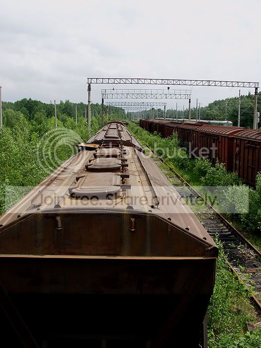 Photo Sharing and Video Hosting at Photobucket