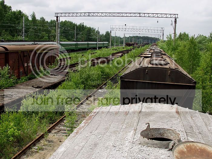 Photo Sharing and Video Hosting at Photobucket