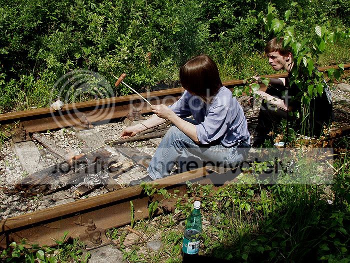 Photo Sharing and Video Hosting at Photobucket