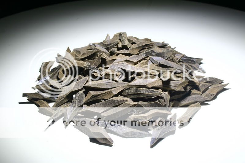 AGARWOOD ALOESWOOD INDONESIA SUMATRA OUD HIGH RESIN BIG CHIPS A GRADE 