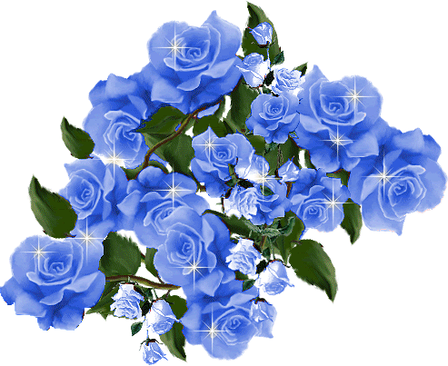 Https Encrypted Tbn0 Gstatic Com Images Q Tbn 3aand9gctx6jsnsmvksilrbq9fh1eicargppkuaz2moa Usqp Cau