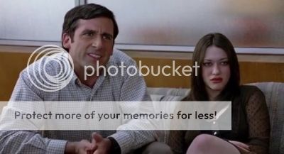 photo 83dd825e-0b00-44c3-8329-9e719b00277cjpg