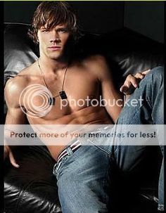 photo pic.jpg