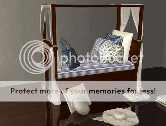 http://i130.photobucket.com/albums/p277/ur-secret-santa/sharing/FigaroBlackPotterybarnDaybed.jpg