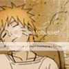 http://i130.photobucket.com/albums/p278/ilovesmesomeyaoi/Icons/Naruto/13635826.png