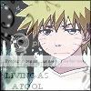 http://i130.photobucket.com/albums/p278/ilovesmesomeyaoi/Icons/Naruto/Happier.jpg