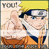 http://i130.photobucket.com/albums/p278/ilovesmesomeyaoi/Icons/Naruto/YOUSTFU.png