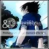 http://i130.photobucket.com/albums/p278/ilovesmesomeyaoi/Icons/Naruto/ac-tranquility.jpg