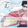 http://i130.photobucket.com/albums/p278/ilovesmesomeyaoi/Icons/Naruto/everything.png