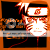 http://i130.photobucket.com/albums/p278/ilovesmesomeyaoi/Icons/Naruto/fightingtoexist.png