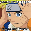 http://i130.photobucket.com/albums/p278/ilovesmesomeyaoi/Icons/Naruto/headband.gif