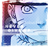 http://i130.photobucket.com/albums/p278/ilovesmesomeyaoi/Icons/Naruto/nevergivesup.png