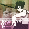 http://i130.photobucket.com/albums/p278/ilovesmesomeyaoi/Icons/Naruto/tentenkickyourass.png