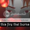 http://i130.photobucket.com/albums/p278/ilovesmesomeyaoi/Icons/Naruto/thisfirethatburns.jpg