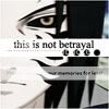 http://i130.photobucket.com/albums/p278/ilovesmesomeyaoi/Icons/Naruto/thisisnotbetrayle.jpg