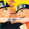 http://i130.photobucket.com/albums/p278/ilovesmesomeyaoi/Icons/Naruto/thshippudennarutoandnaruto.png