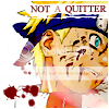 http://i130.photobucket.com/albums/p278/ilovesmesomeyaoi/Icons/Naruto/ththquitter.png