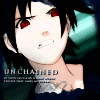 http://i130.photobucket.com/albums/p278/ilovesmesomeyaoi/Icons/Naruto/unchained.gif