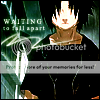 http://i130.photobucket.com/albums/p278/ilovesmesomeyaoi/Icons/Naruto/waitingtofallapart.png