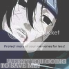 http://i130.photobucket.com/albums/p278/ilovesmesomeyaoi/Icons/Naruto/werentyougoingtosaveme.png