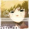 http://i130.photobucket.com/albums/p278/ilovesmesomeyaoi/Icons/Naruto/whywontyouloveme.jpg