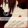 http://i130.photobucket.com/albums/p278/ilovesmesomeyaoi/Icons/Naruto/youarewhoyouarenow.jpg