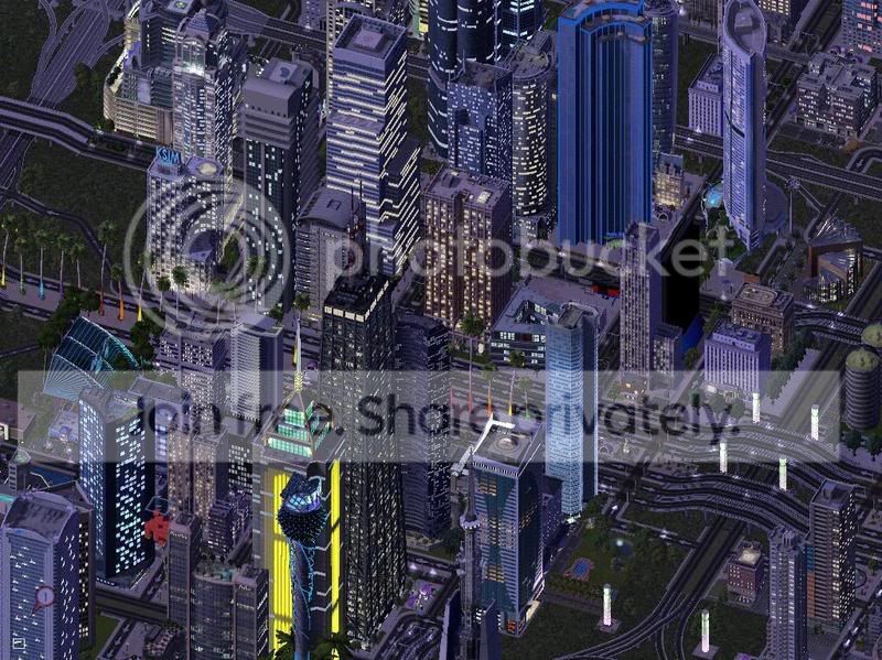 Photobucket - Video and Image Hosting