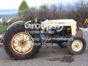 Ford2000.jpg