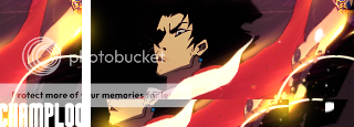 CHAMPLOO.png