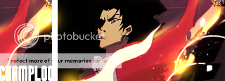 CHAMPLOO3.png