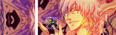 ichimaru4.png