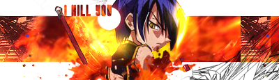 kill.png