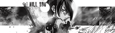 kill2.png