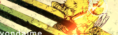 yondaime.png