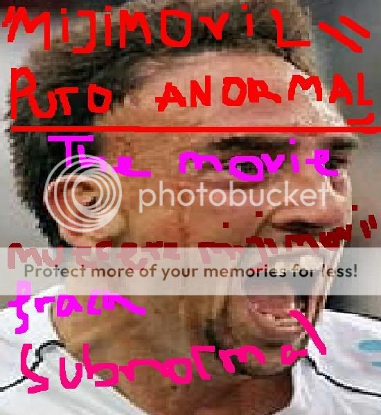 ribery.jpg
