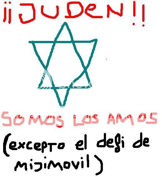 somoshamos.jpg